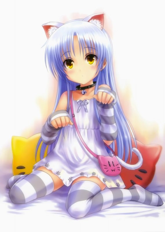  ,  ,    ,      .       ,       